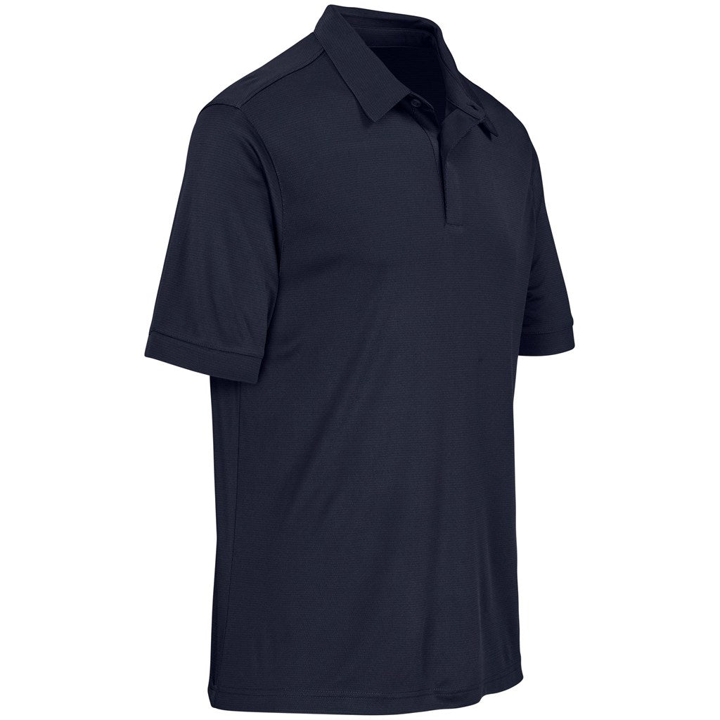 Mens Alex Varga Callidora Golf Shirt - South Africa - Mirelle Leather and Lifestyle