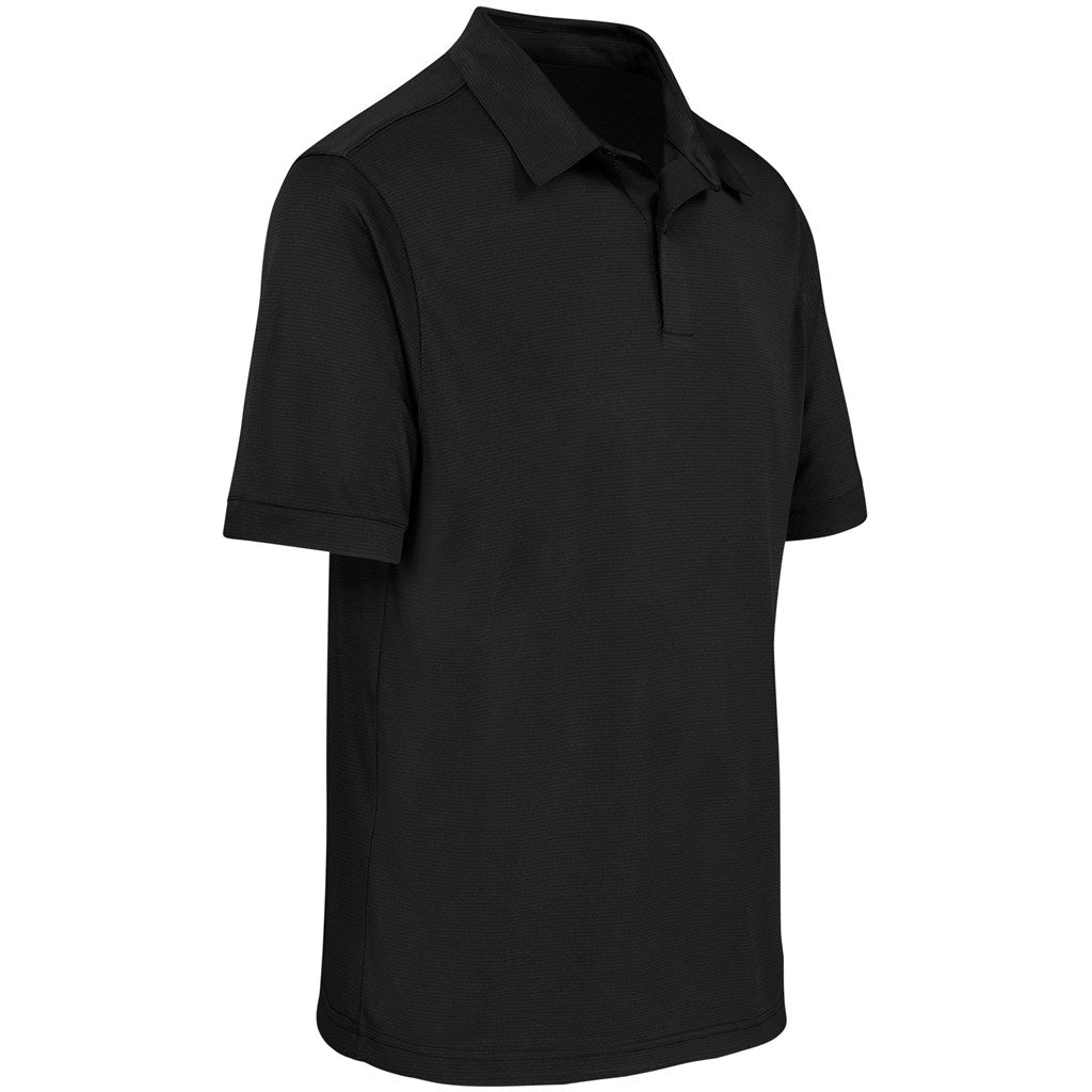Mens Alex Varga Callidora Golf Shirt - South Africa - Mirelle Leather and Lifestyle