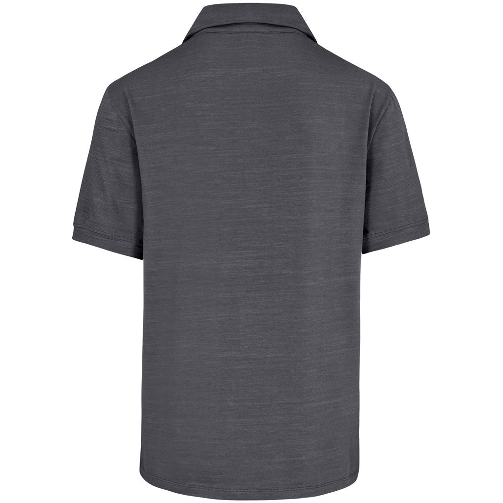 Mens Alex Varga Constantine Golf Shirt - South Africa - Mirelle Leather and Lifestyle