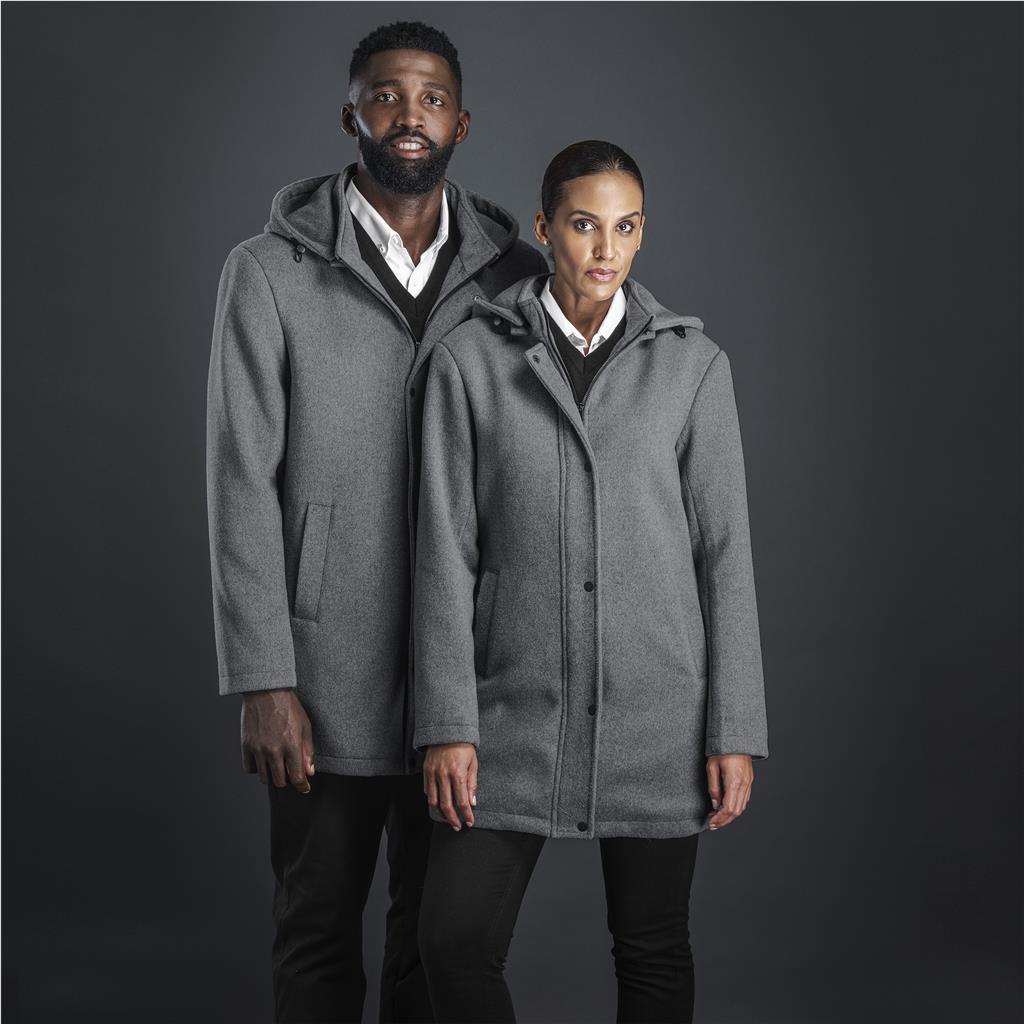 Mens Alex Varga Gallegos Jacket - South Africa - Mirelle Leather and Lifestyle