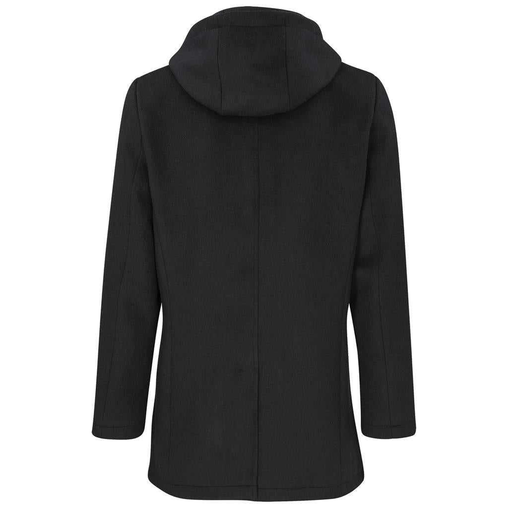 Mens Alex Varga Gallegos Jacket - South Africa - Mirelle Leather and Lifestyle