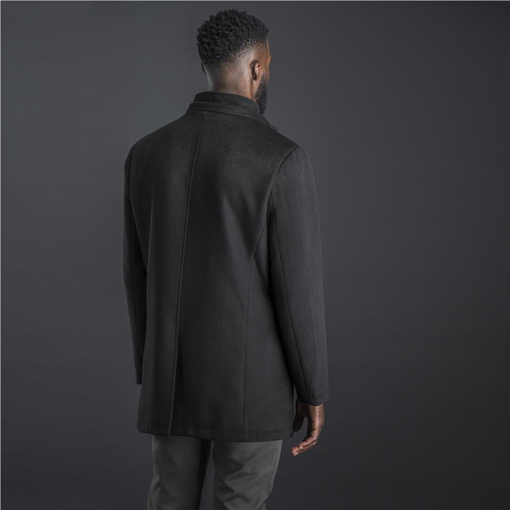 Mens Alex Varga Gallegos Jacket - South Africa - Mirelle Leather and Lifestyle