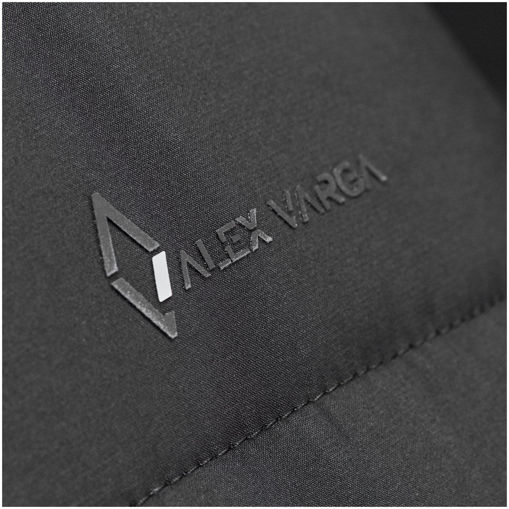 Mens Alex Varga Iveroc Jacket - South Africa - Mirelle Leather and Lifestyle