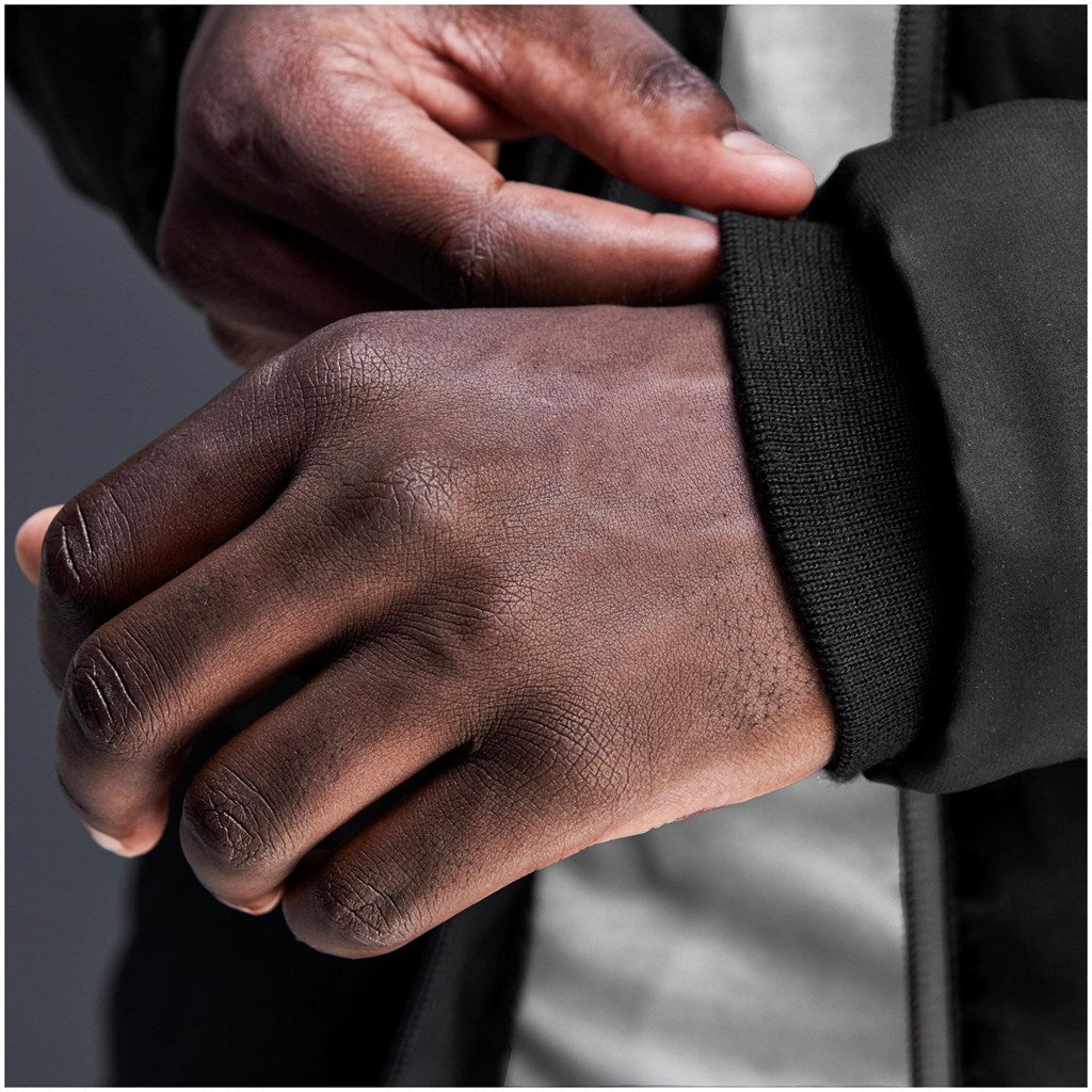 Mens Alex Varga Iveroc Jacket - South Africa - Mirelle Leather and Lifestyle