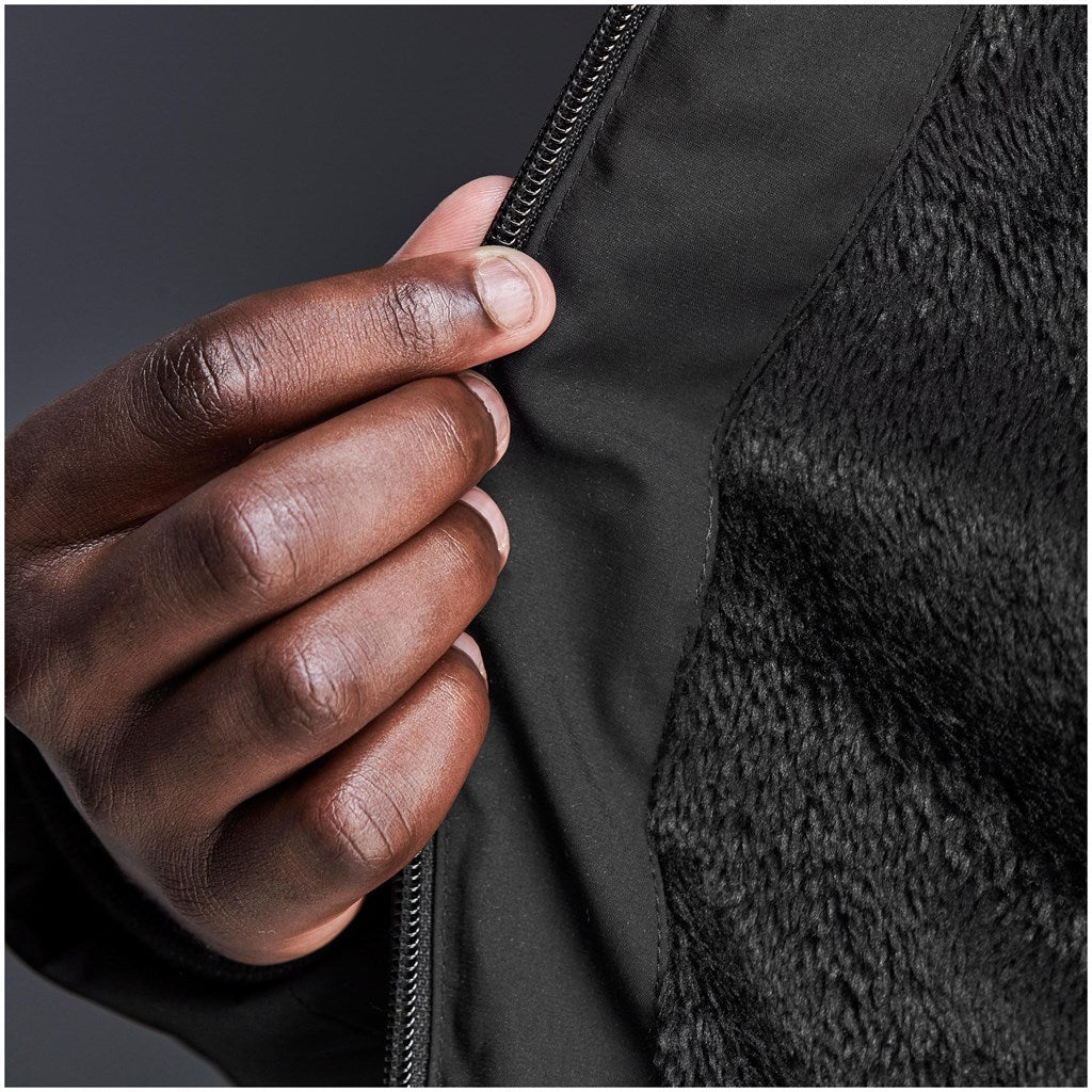 Mens Alex Varga Iveroc Jacket - South Africa - Mirelle Leather and Lifestyle