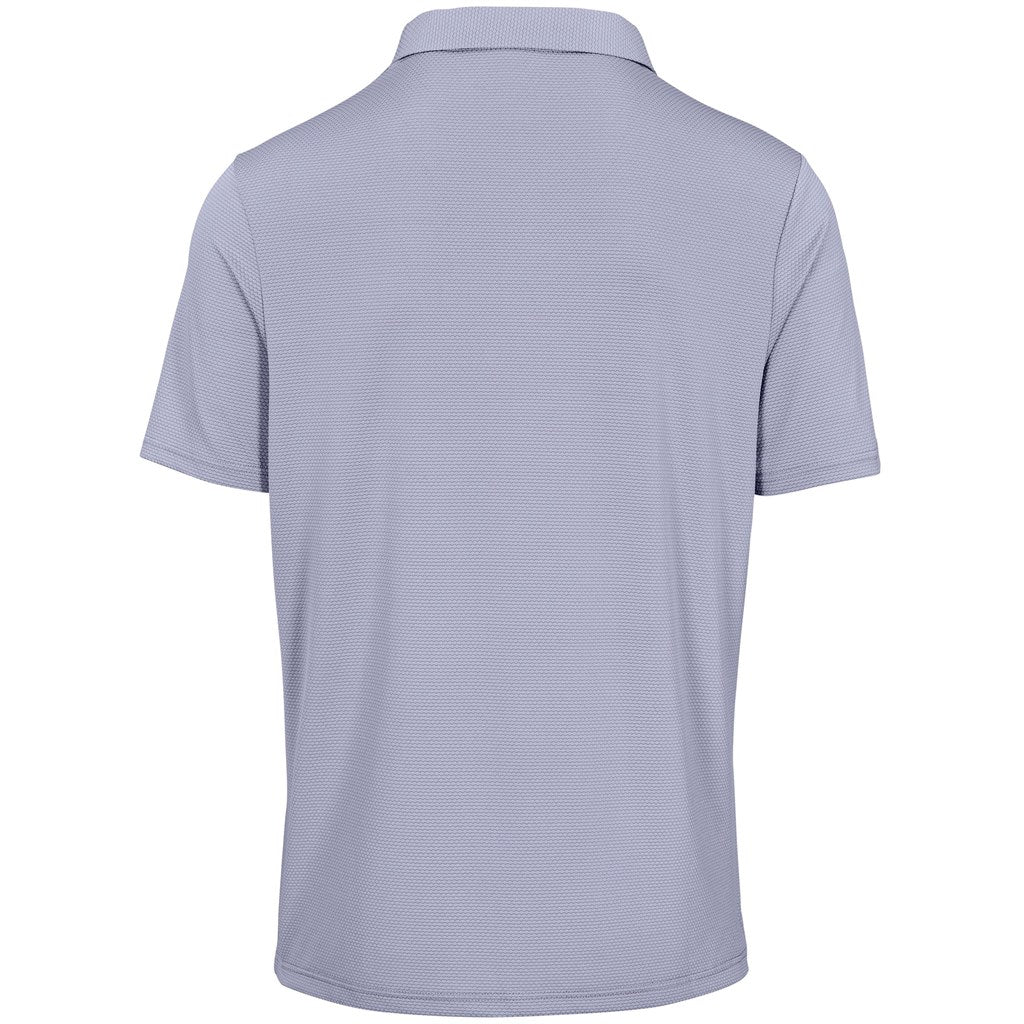 Mens Alex Varga Skylla Golf Shirt - South Africa - Mirelle Leather and Lifestyle