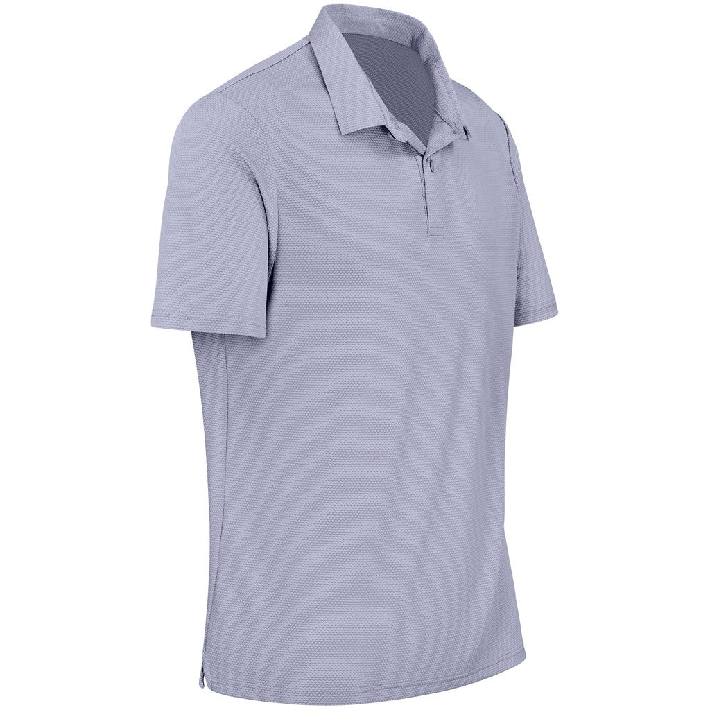 Mens Alex Varga Skylla Golf Shirt - South Africa - Mirelle Leather and Lifestyle