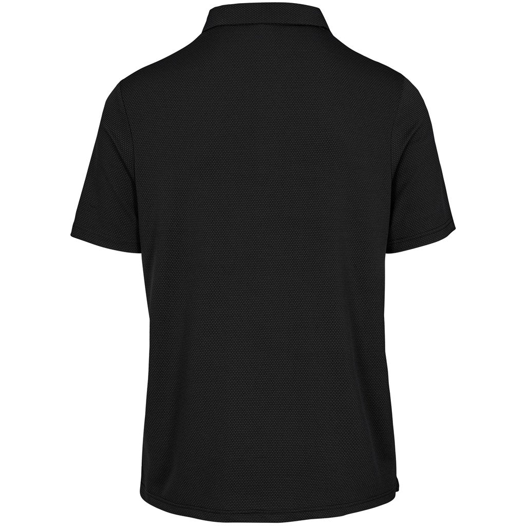 Mens Alex Varga Skylla Golf Shirt - South Africa - Mirelle Leather and Lifestyle