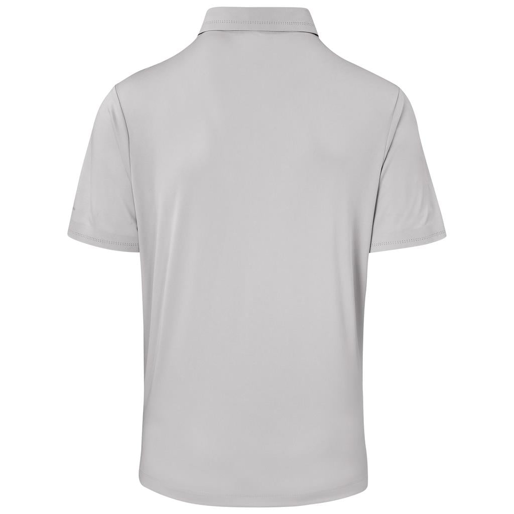 Mens Alex Varga Zenith Golf Shirt - South Africa - Mirelle Leather and Lifestyle