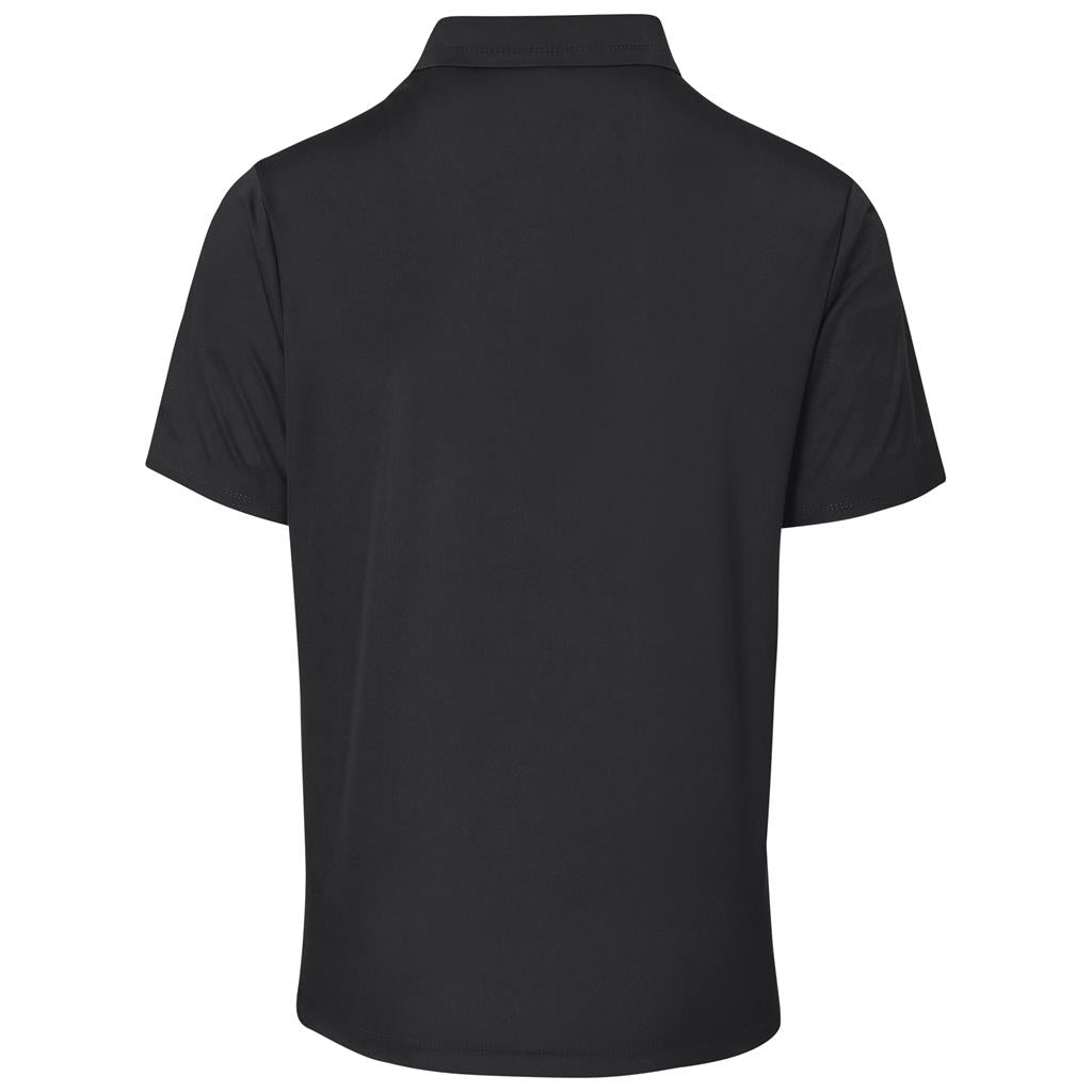 Mens Alex Varga Zenith Golf Shirt - South Africa - Mirelle Leather and Lifestyle