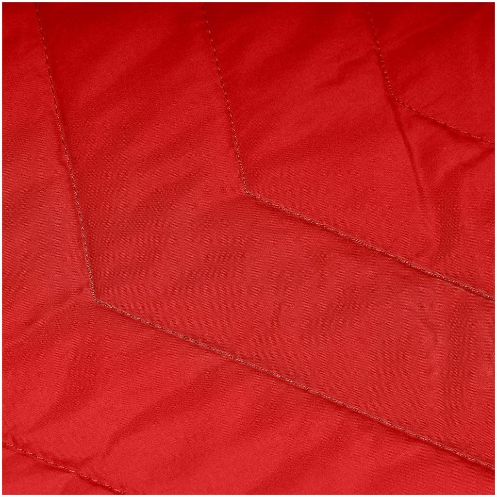 Mens Andes Jacket Mirelle Leather and Lifestyle