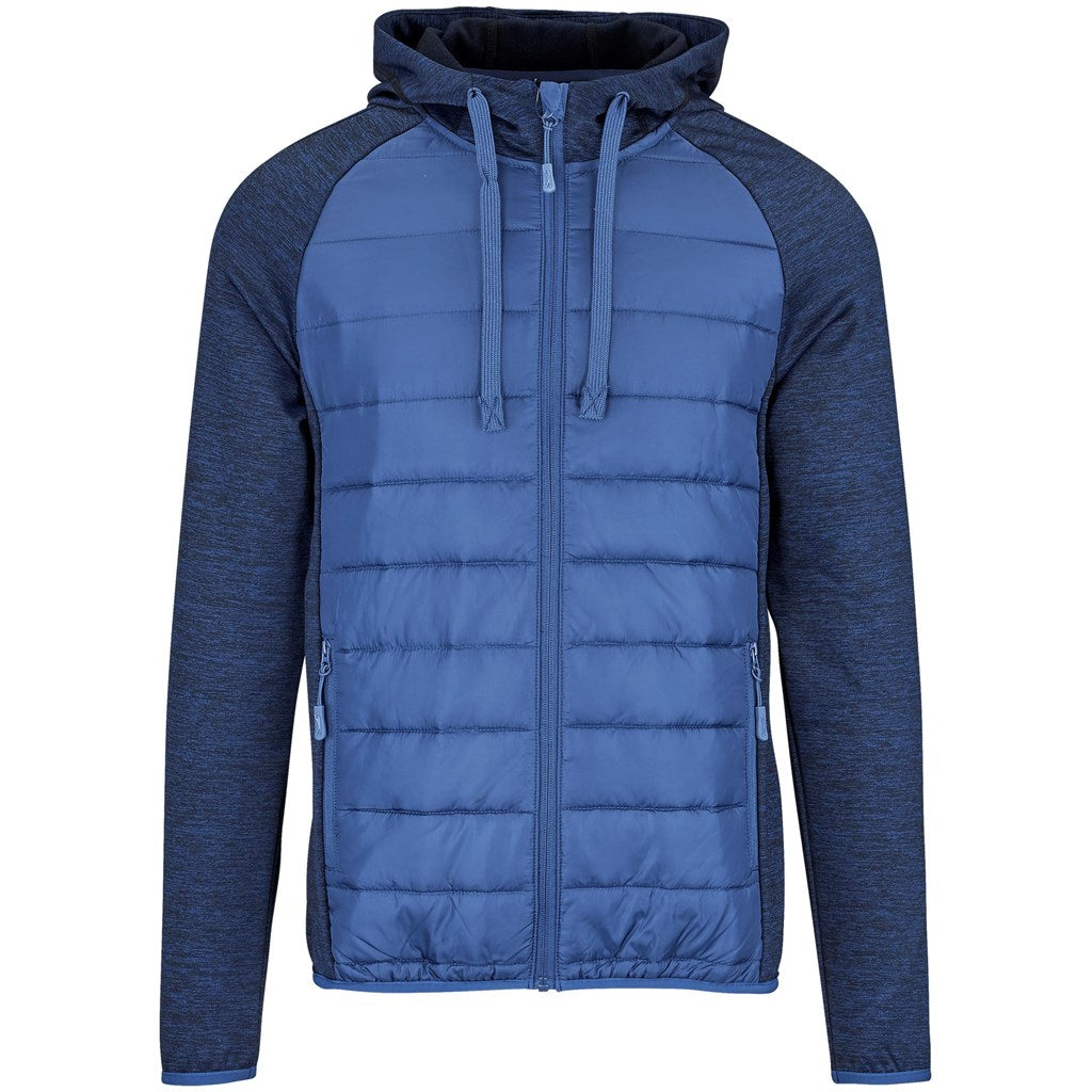 Mens Astana Jacket Mirelle Leather and Lifestyle
