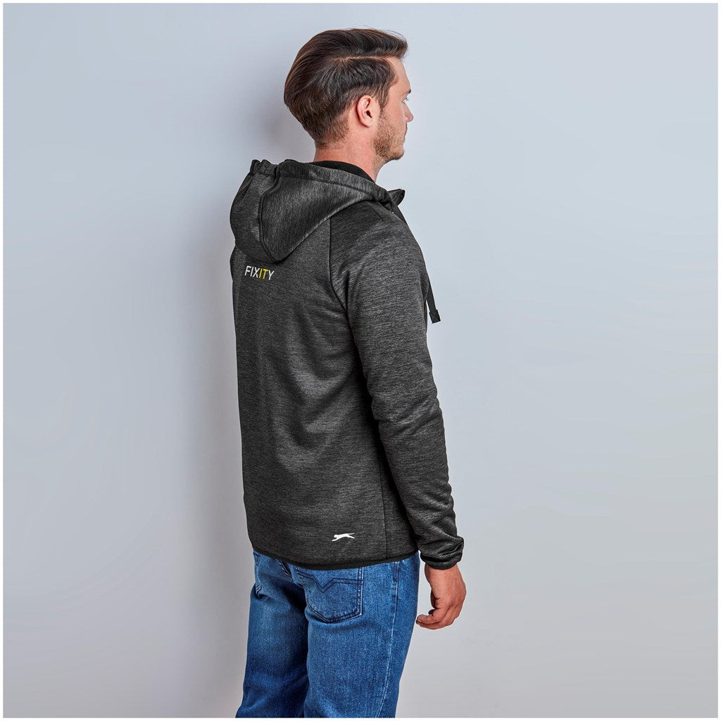 Mens Astana Jacket Mirelle Leather and Lifestyle
