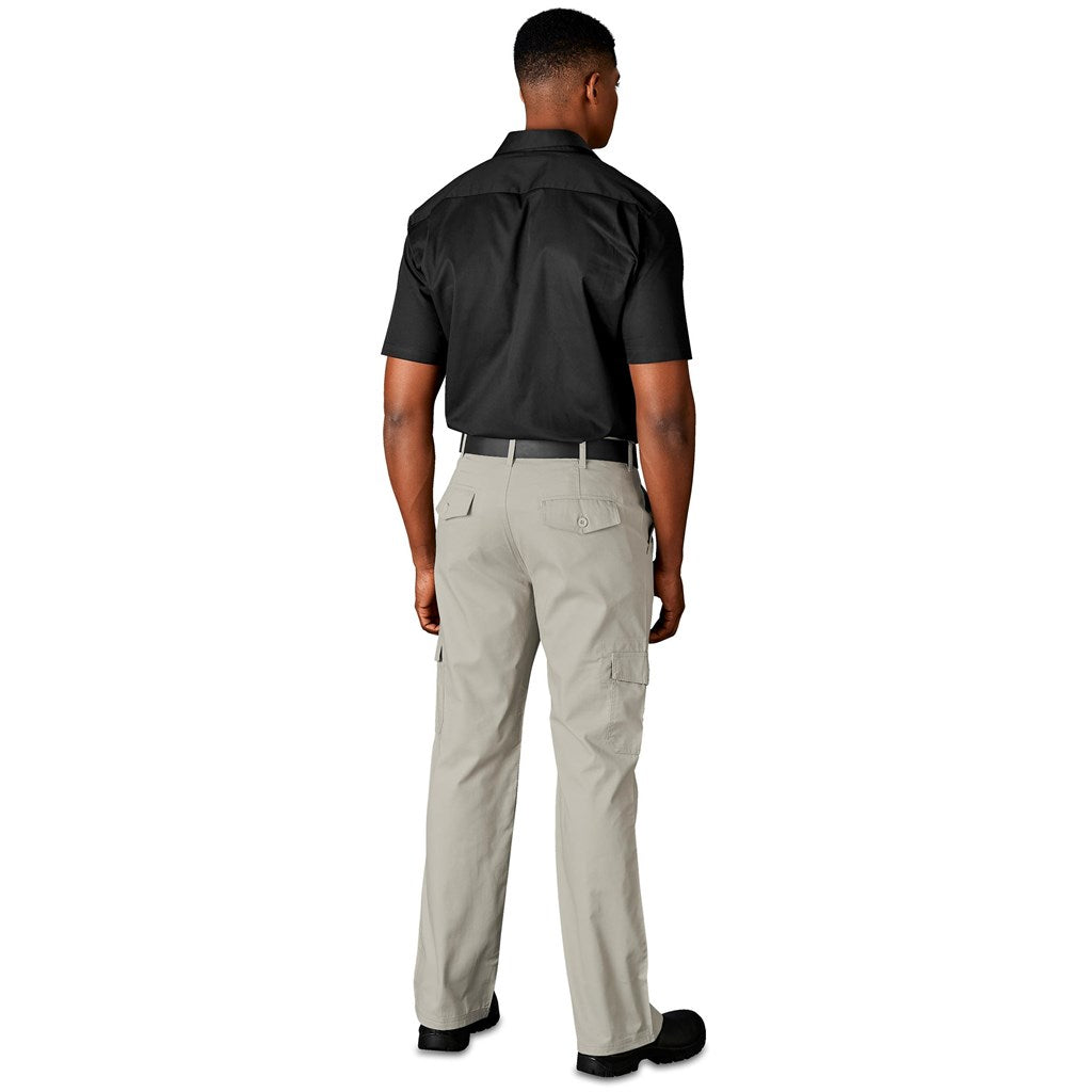 Mens Cargo Pants - South Africa - Mirelle Leather and Lifestyle