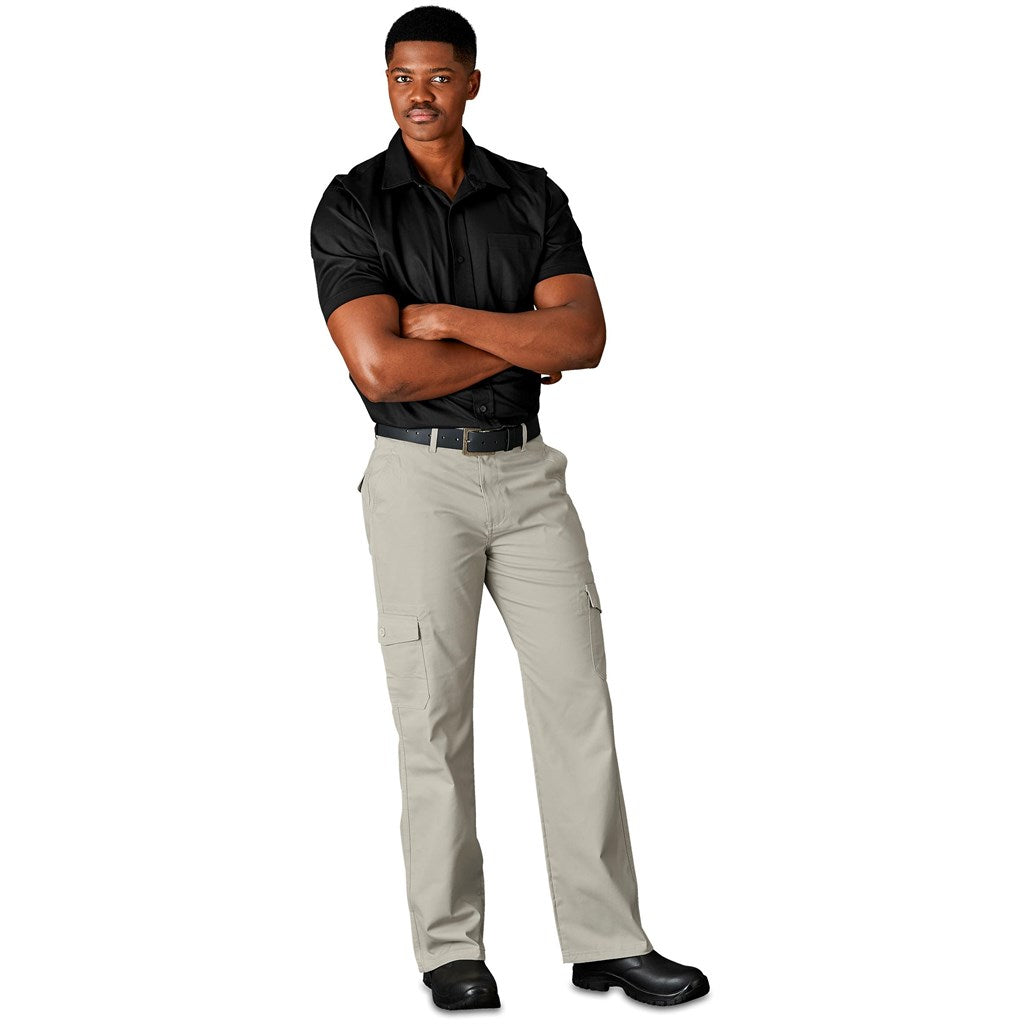 Mens Cargo Pants - South Africa - Mirelle Leather and Lifestyle