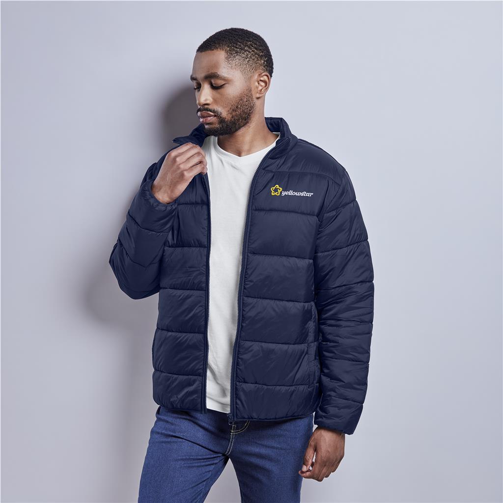 Mens Catania Jacket Mirelle Leather and Lifestyle