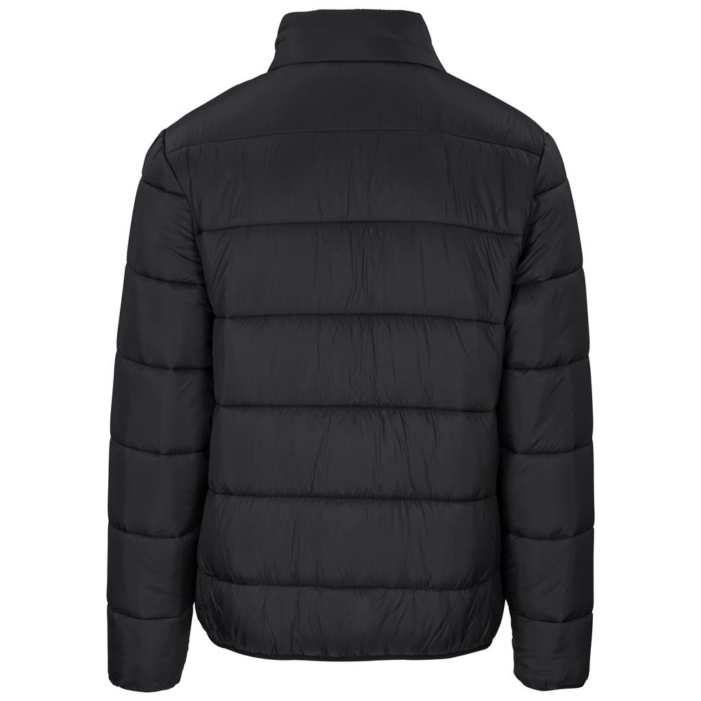 Mens Catania Jacket Mirelle Leather and Lifestyle