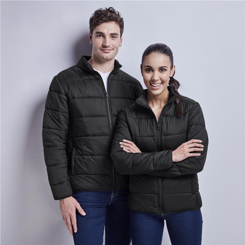 Mens Catania Jacket Mirelle Leather and Lifestyle