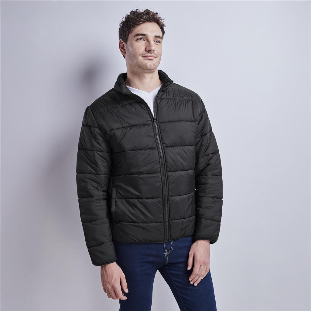 Mens Catania Jacket Mirelle Leather and Lifestyle