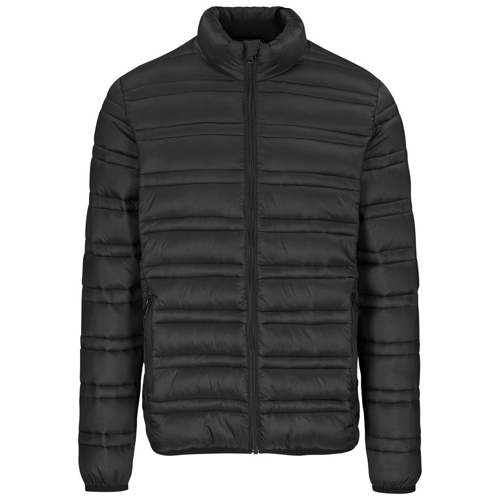 Mens Eclipse Jacket Mirelle Leather and Lifestyle