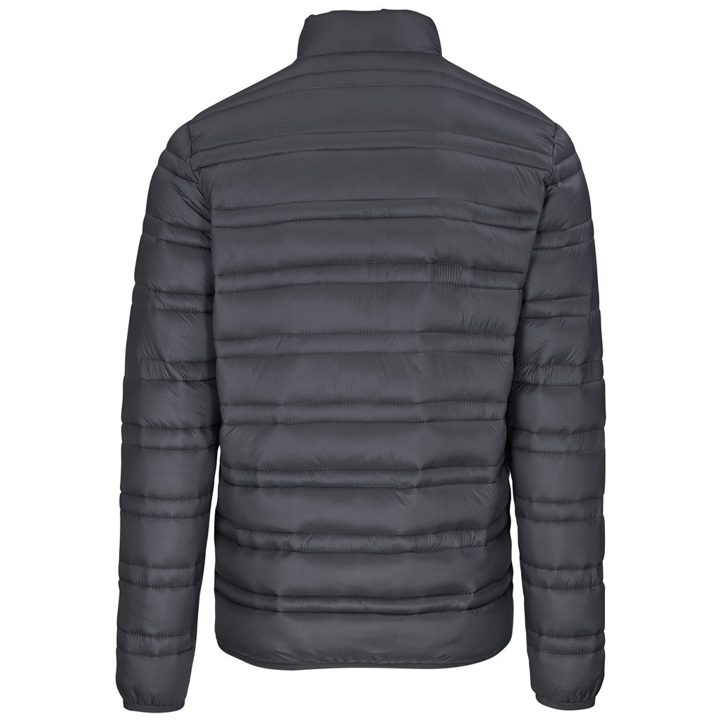 Mens Eclipse Jacket Mirelle Leather and Lifestyle