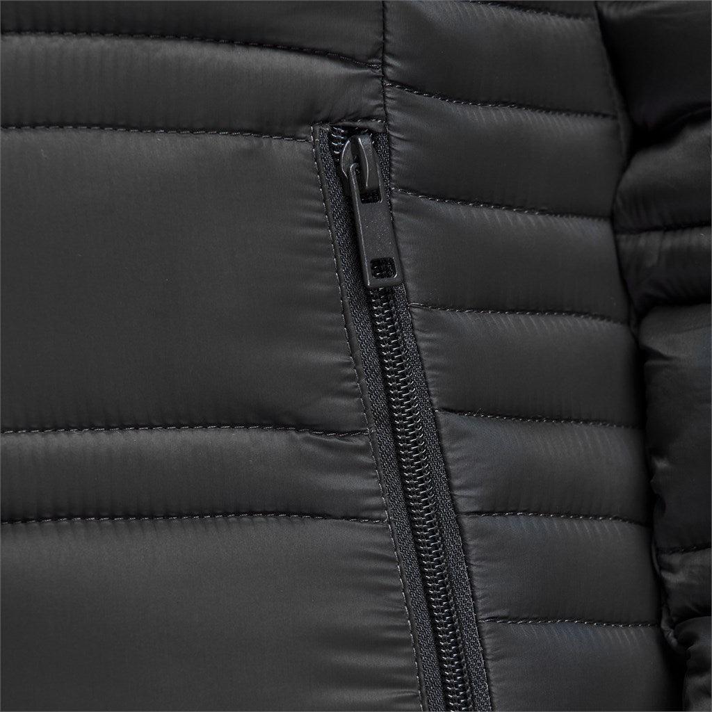 Mens Eclipse Jacket Mirelle Leather and Lifestyle