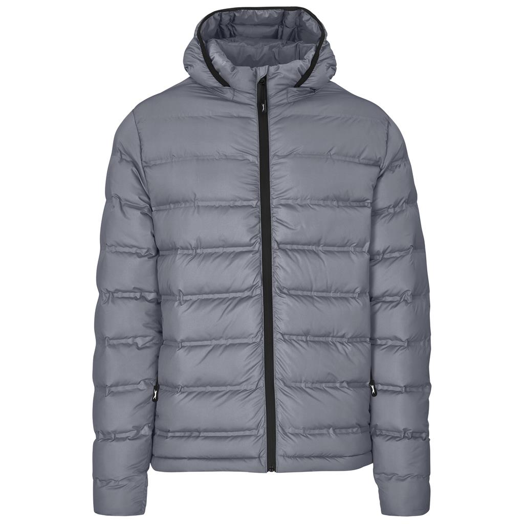 Mens Fuji Jacket Mirelle Leather and Lifestyle
