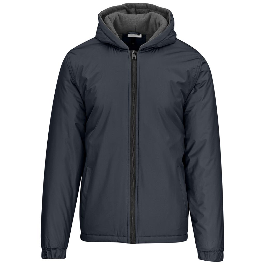 Mens Hamilton Jacket Mirelle Leather and Lifestyle
