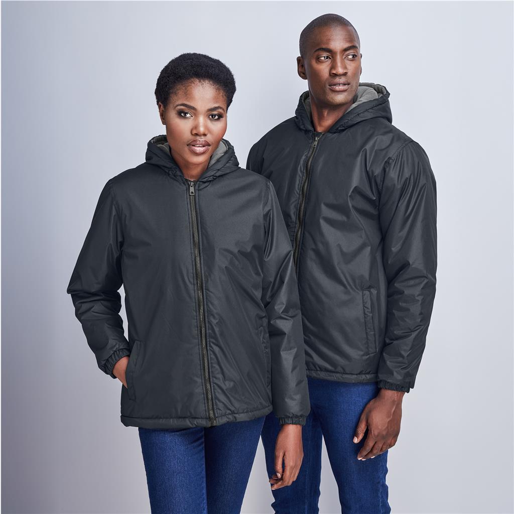 Mens Hamilton Jacket Mirelle Leather and Lifestyle