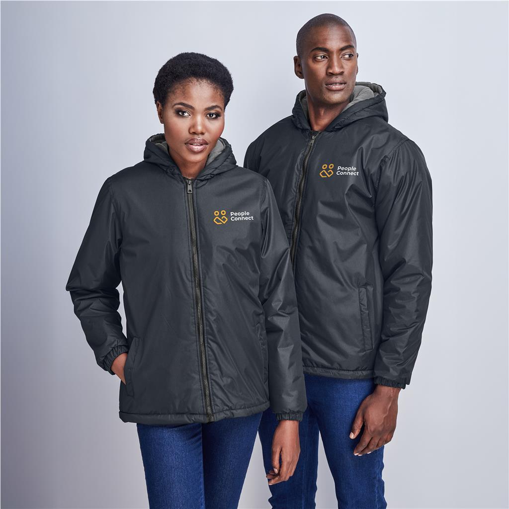 Mens Hamilton Jacket Mirelle Leather and Lifestyle