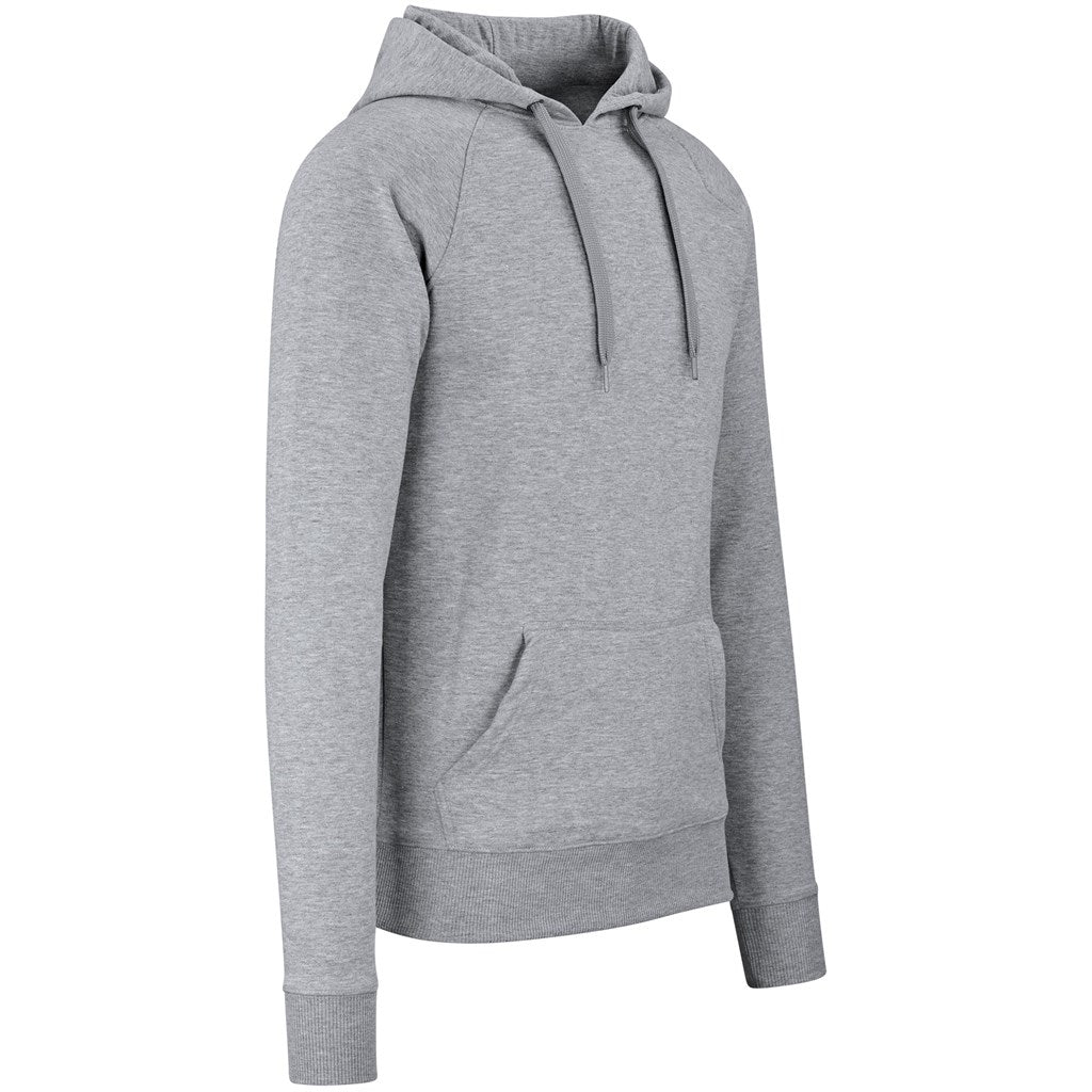 Mens Harvard Heavyweight Hooded Sweater Mirelle Leather and Lifestyle
