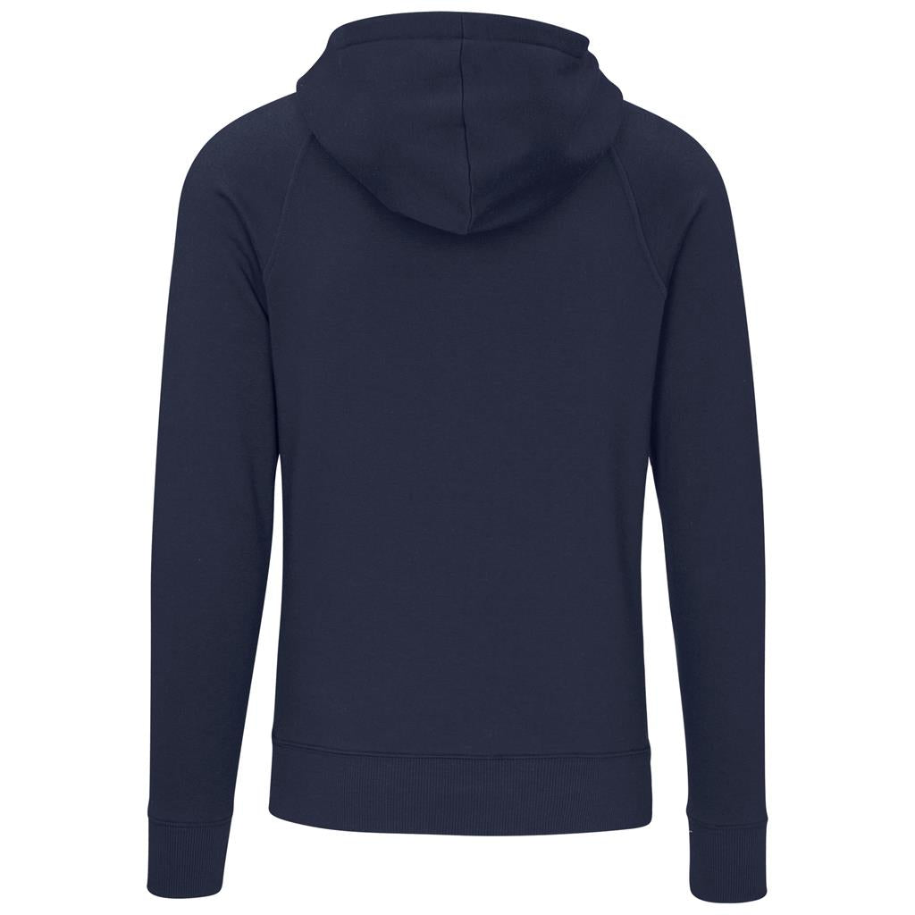Mens Harvard Heavyweight Hooded Sweater Mirelle Leather and Lifestyle