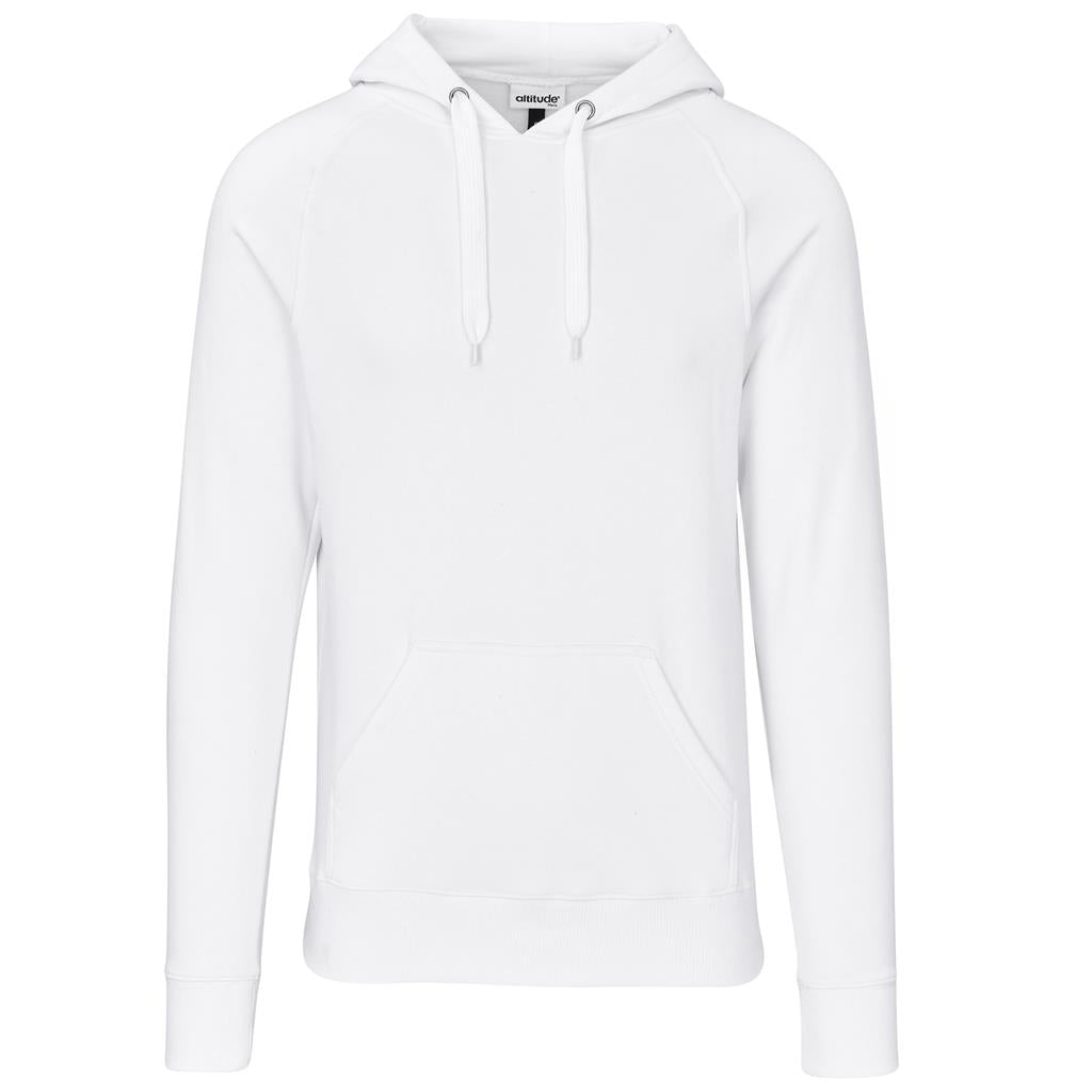 Mens Harvard Heavyweight Hooded Sweater Mirelle Leather and Lifestyle