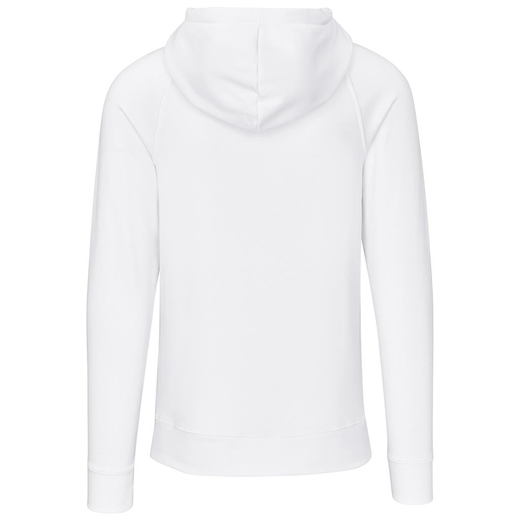 Mens Harvard Heavyweight Hooded Sweater Mirelle Leather and Lifestyle