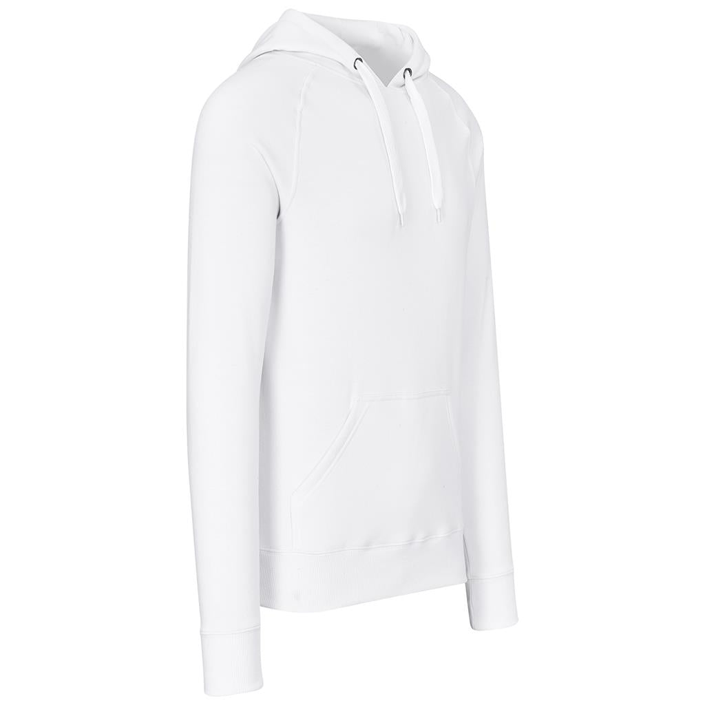 Mens Harvard Heavyweight Hooded Sweater Mirelle Leather and Lifestyle