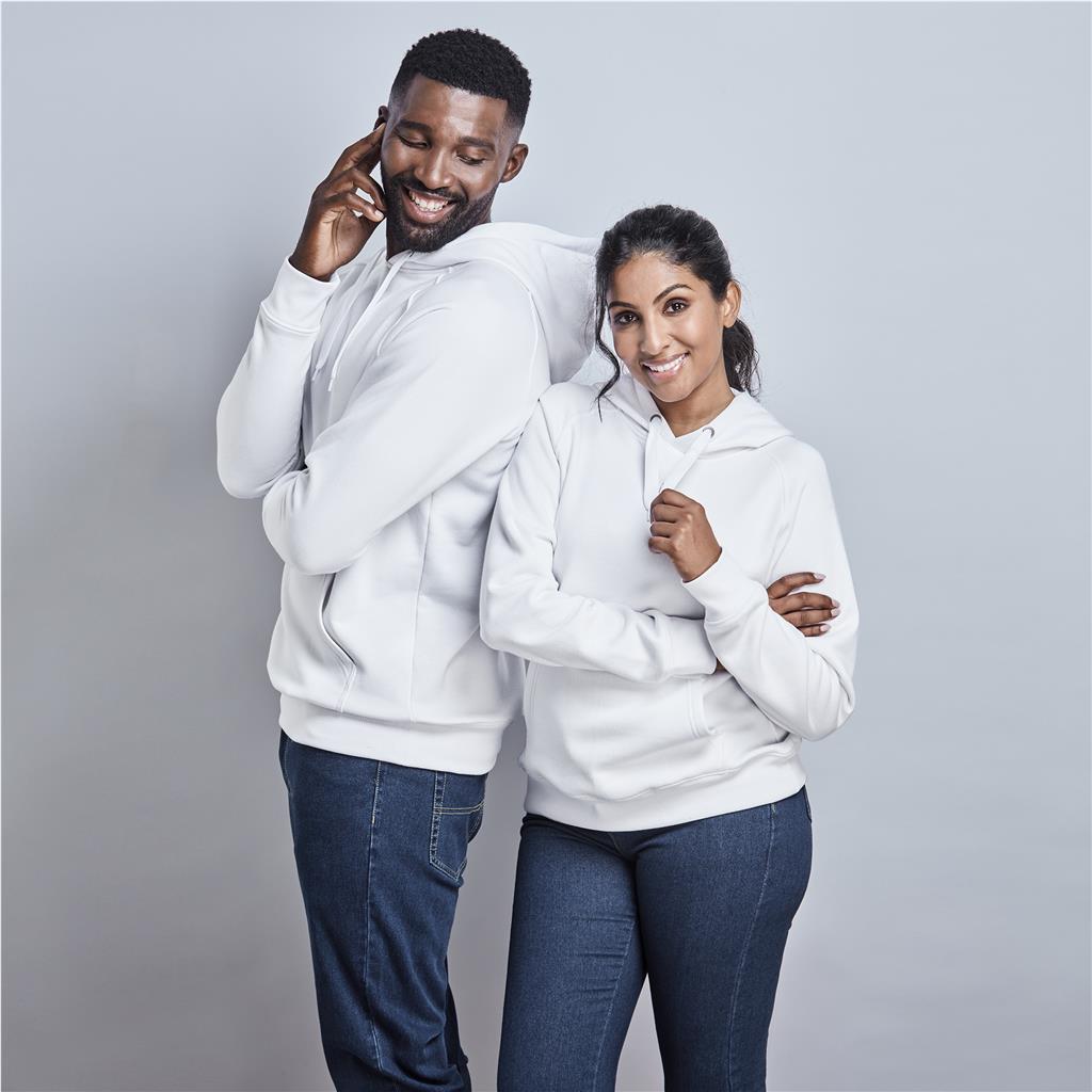 Mens Harvard Heavyweight Hooded Sweater Mirelle Leather and Lifestyle