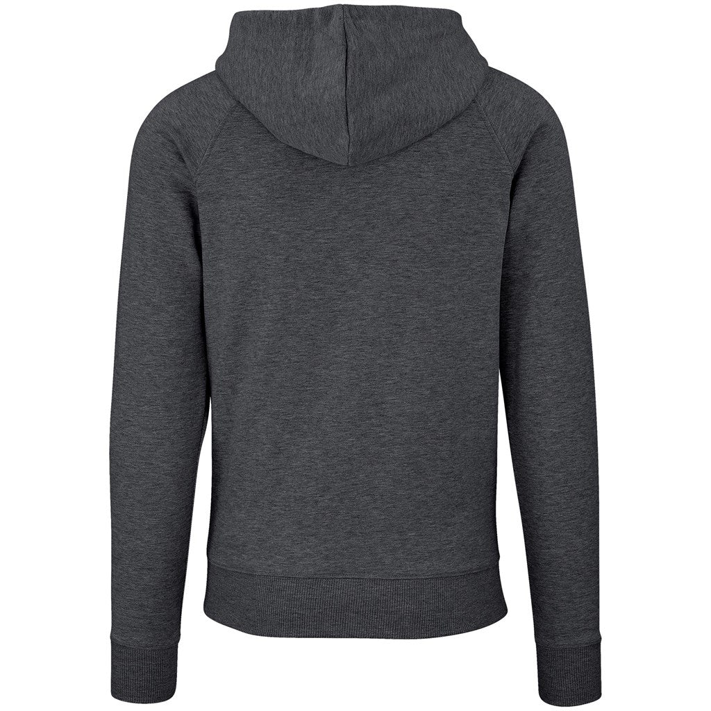 Mens Harvard Heavyweight Hooded Sweater Mirelle Leather and Lifestyle