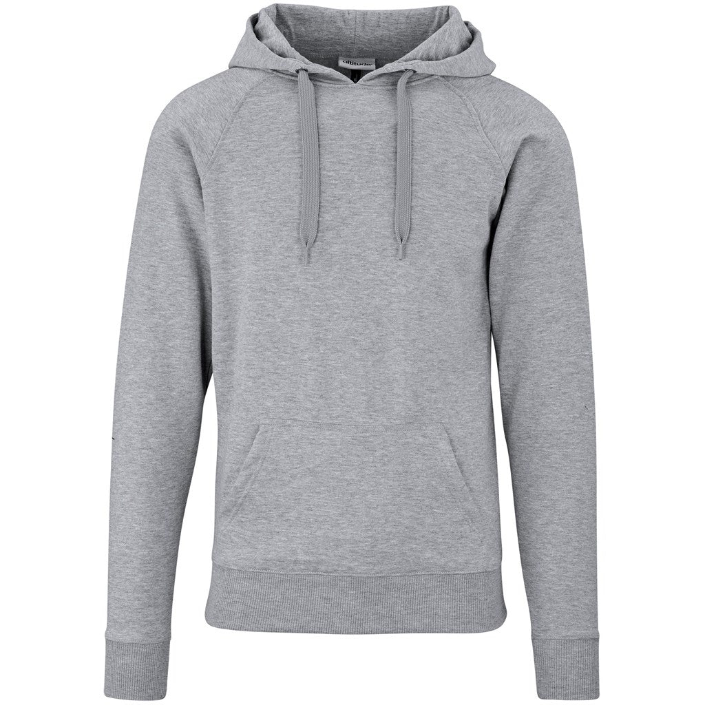 Mens Harvard Heavyweight Hooded Sweater Mirelle Leather and Lifestyle