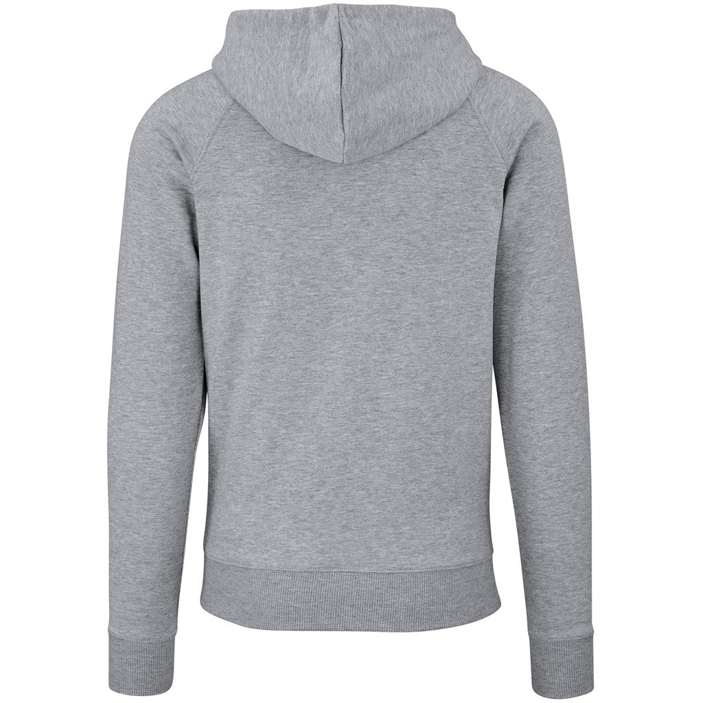 Mens Harvard Heavyweight Hooded Sweater Mirelle Leather and Lifestyle