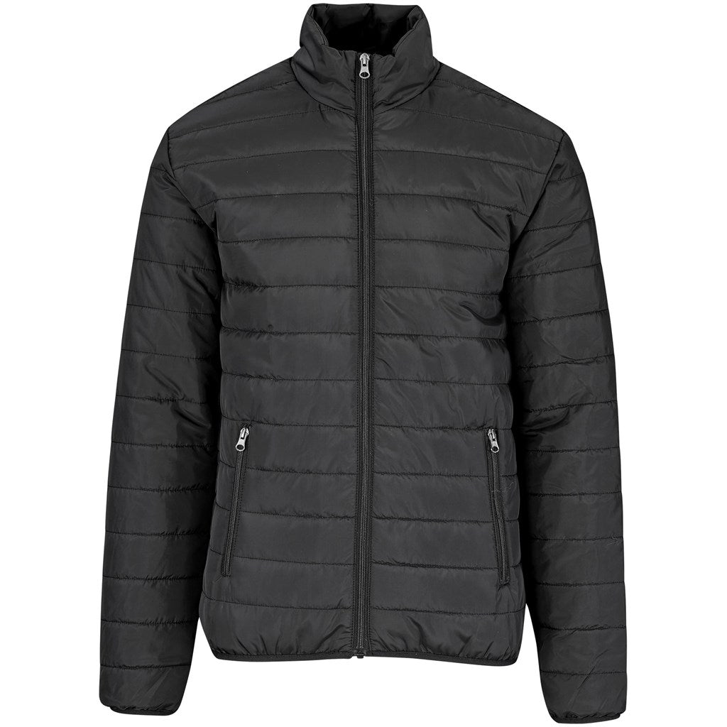 Mens Hudson Jacket Mirelle Leather and Lifestyle
