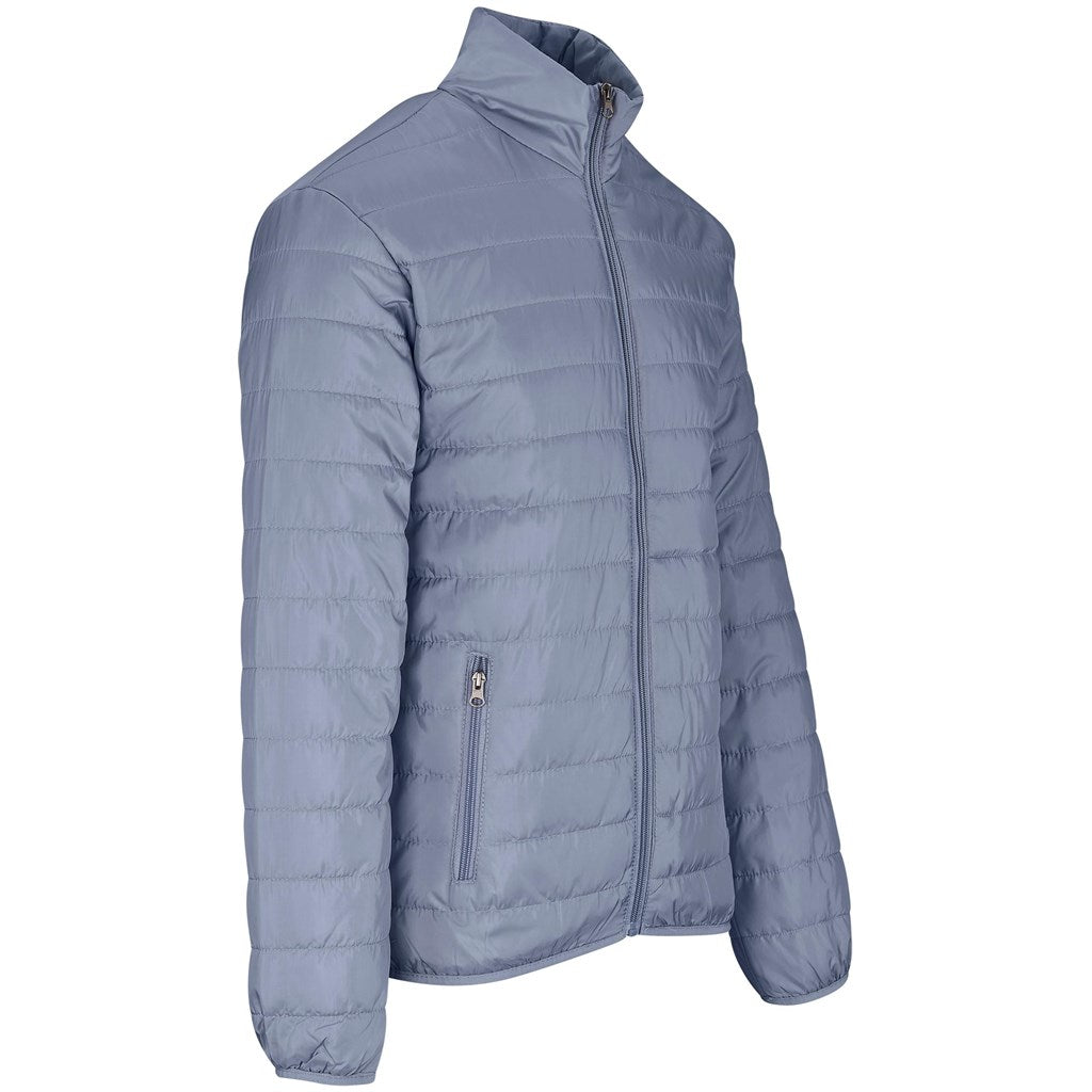 Mens Hudson Jacket Mirelle Leather and Lifestyle