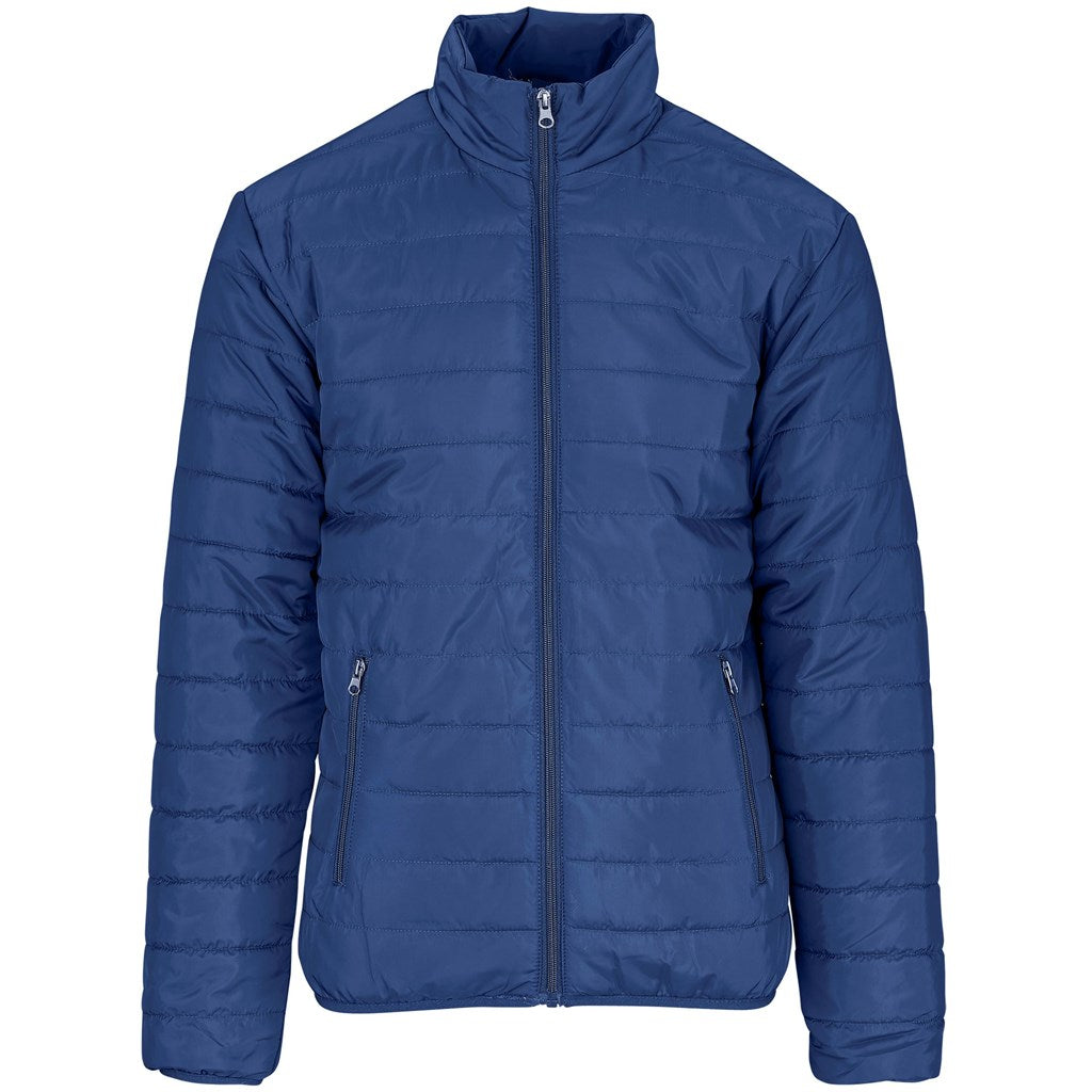 Mens Hudson Jacket Mirelle Leather and Lifestyle