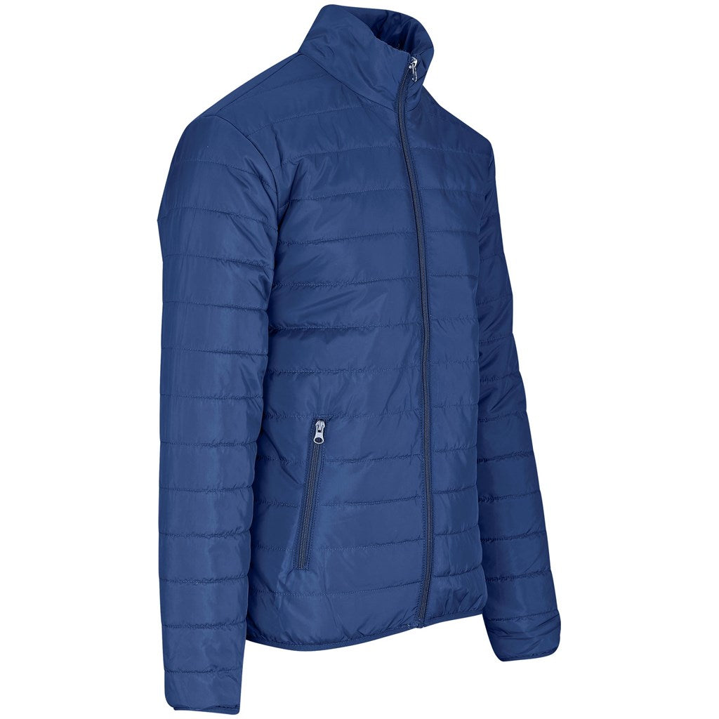 Mens Hudson Jacket Mirelle Leather and Lifestyle