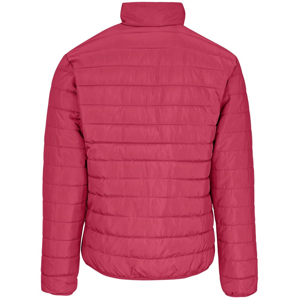 Mens Hudson Jacket Mirelle Leather and Lifestyle
