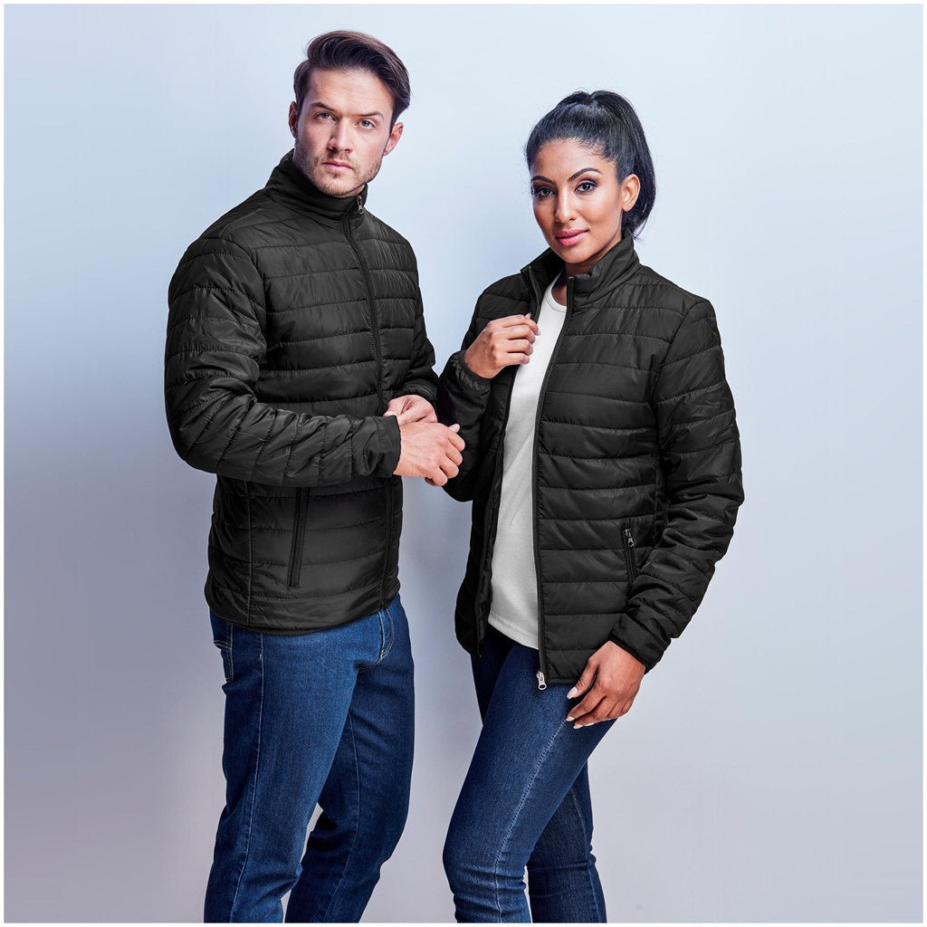 Mens Hudson Jacket Mirelle Leather and Lifestyle