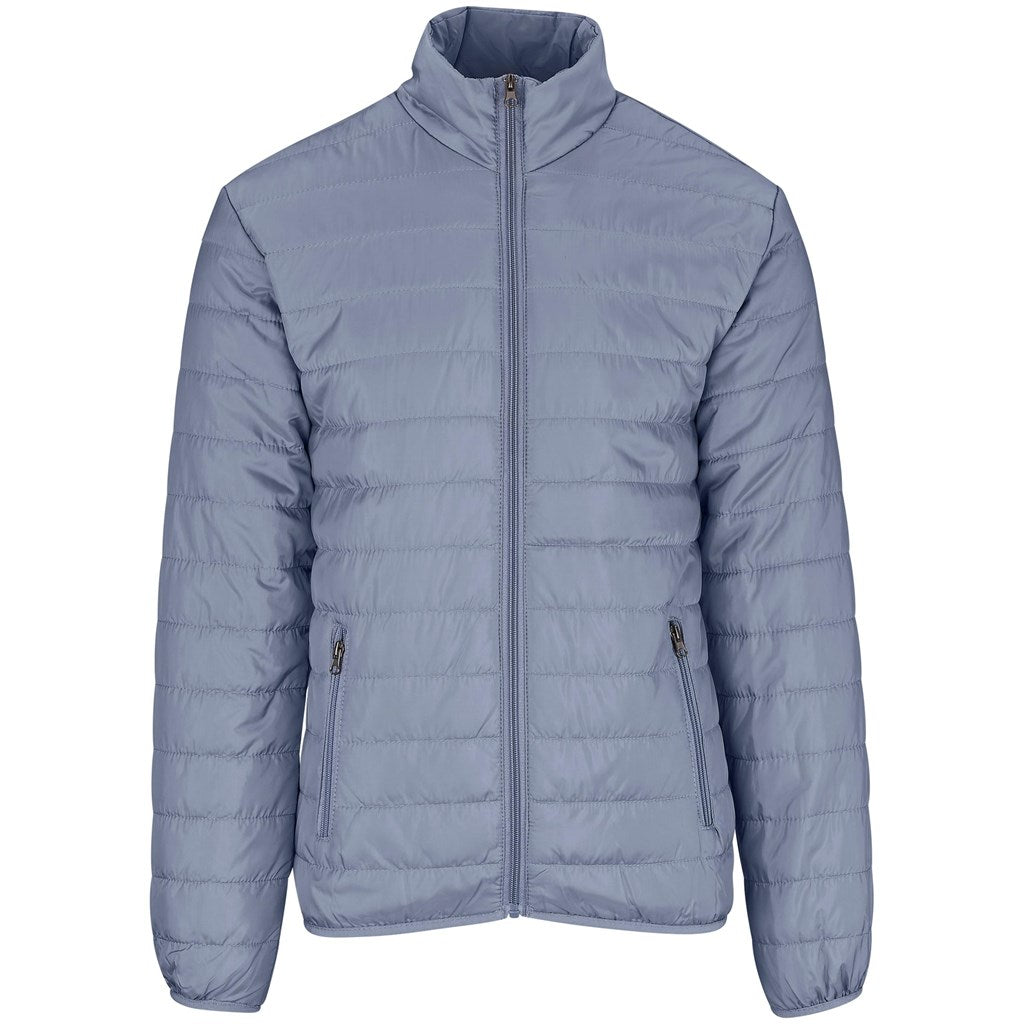 Mens Hudson Jacket Mirelle Leather and Lifestyle