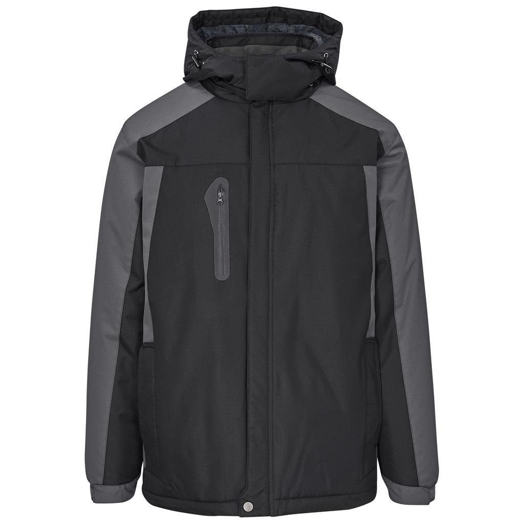 Mens Lebombo Jacket - South Africa - Mirelle Leather and Lifestyle