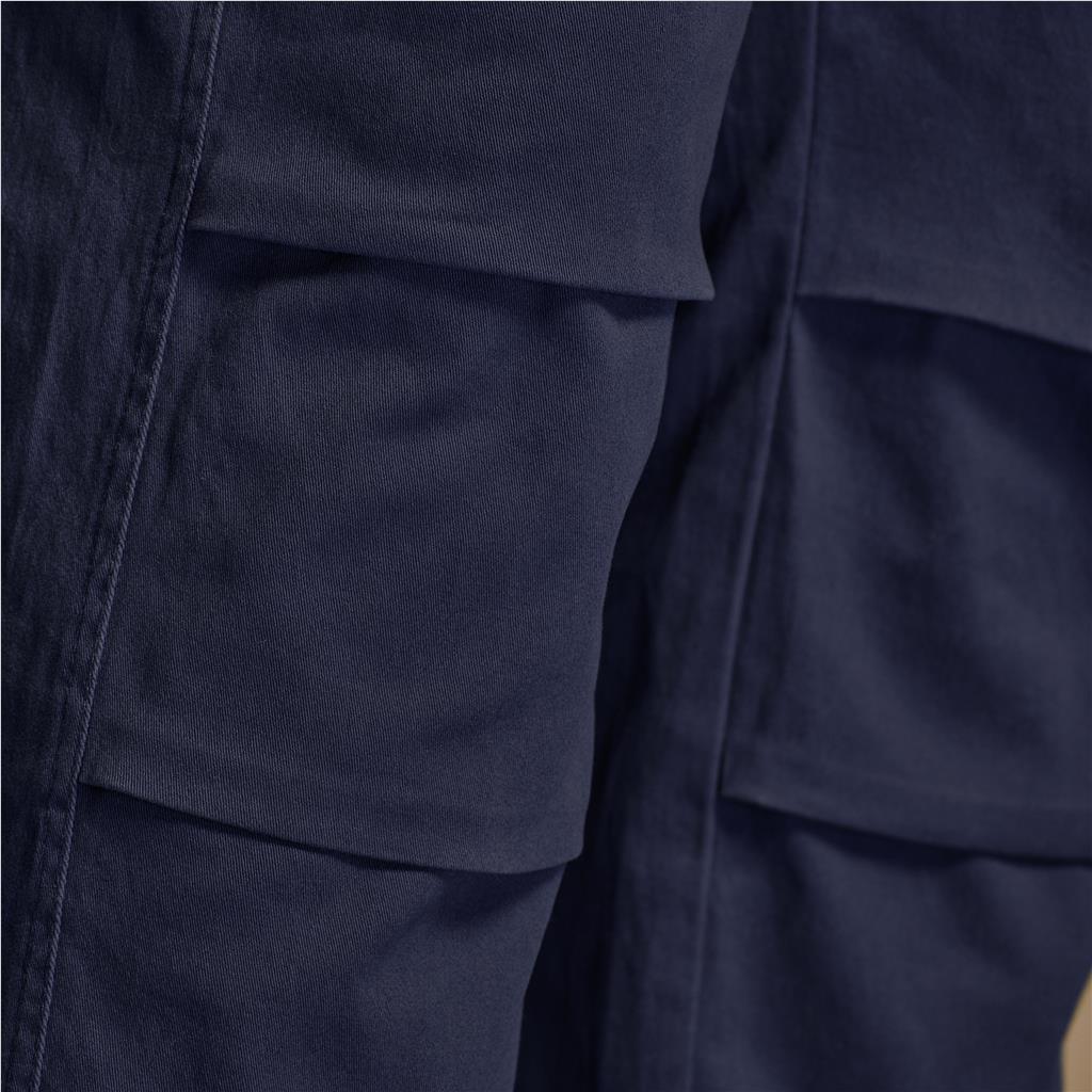 Mens Mandara Twill Pants - South Africa - Mirelle Leather and Lifestyle