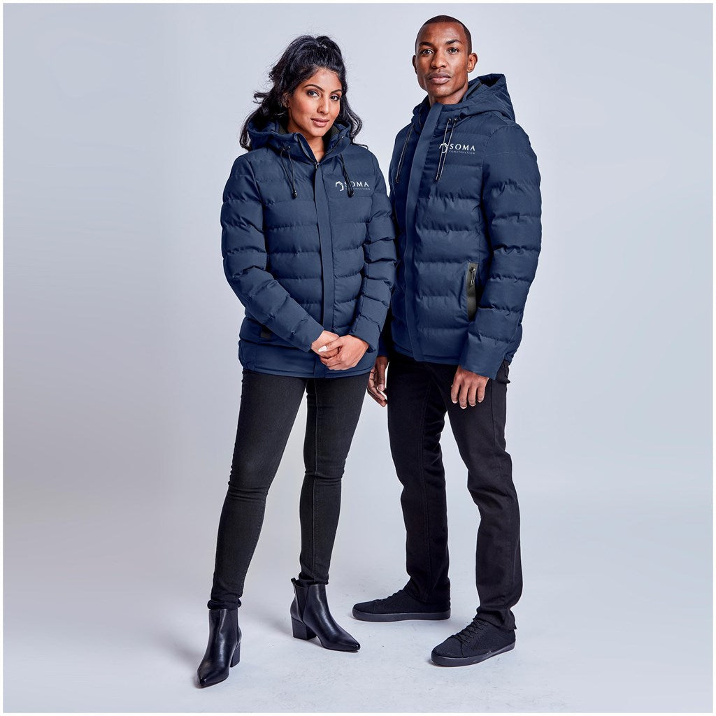Mens Montana Jacket Mirelle Leather and Lifestyle