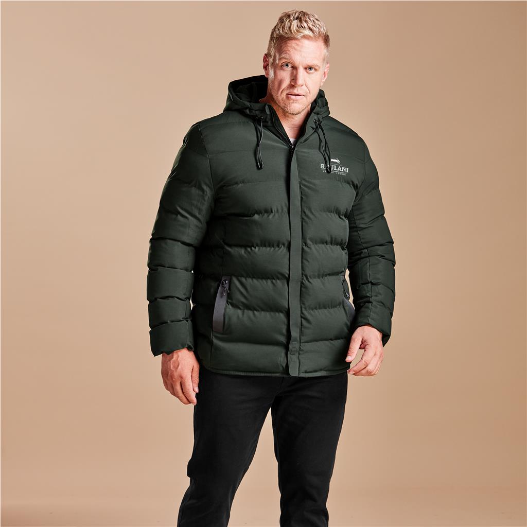 Mens Montana Jacket Mirelle Leather and Lifestyle